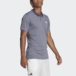 HS3315, , large
