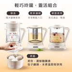 AIWA , , large