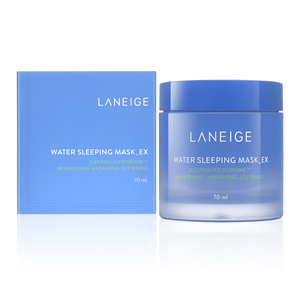 LANEIGE Water Sleeping Mask EX