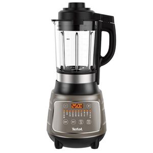 Tefal Food Processor SP10