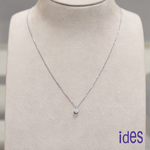 jewelry, , large