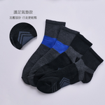 textile, , large