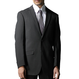 Mens suit jacket P1208