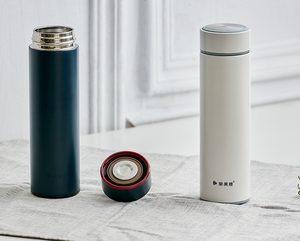Lemeya 316 Thermos Cup 1pc (450ml)
