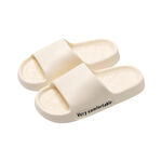 indoorslipper, , large