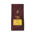 伯朗珍藏綜合咖啡豆-核桃 中焙450g, , large