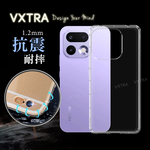 VXTRA realme 16 Pro 防摔氣墊保護殼 空壓殼 手機殼, , large
