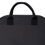 Ucon Acrobatics Alison Medium Lotus Backpack Black, , large