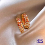 jewelry, , large