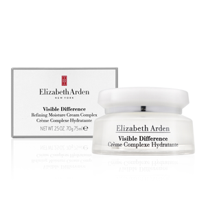 【Elizabeth Arden】21天霜 75ml (下單請為雙數)