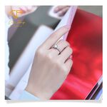 CF Diamond, , large