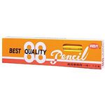 Liberty No.88 Pencil, , large