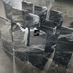 【 SHAONIANNA.TW 】金屬立牌 商用落地指示牌 戶外金屬廣告立牌 防鏽烤漆｜店面促銷/門口導覽 店面/展覽/辦公室, , large