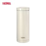 CRAM-400, , large