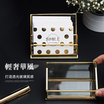 glass-brass-card-holder-double, , large