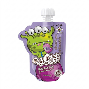 【普渡拜拜】旺旺 吸C凍