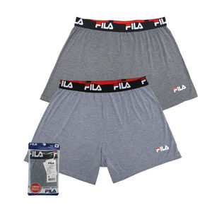 Mens Boxer