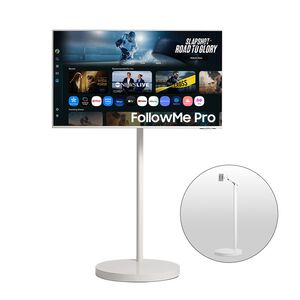 SAMSUNG S43FM703UC LD