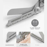 【LEATHERMAN】LEATHERMAN RAPTOR RESCUE 多功能工具剪｜急救剪刀 &times; 六合一設計｜K.T.Tactical, , large