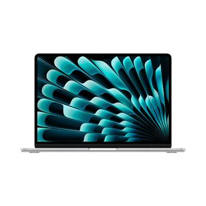 Apple MacBook Air 13.6(M5/16/1TB)