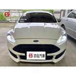 【PA LED】Focus MK3.5 原廠HID升級LED D3S HDX 輕鬆直上 HYUGA, , large