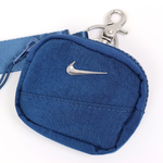 [秉宸] NIKE AURA 耳機掛包 N1012374, , large