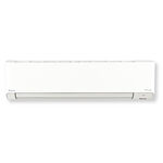DAIKIN RXM/FTXM60ZVLT, , large