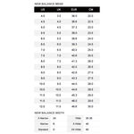 New Balance Fuelcell Propel V4 男 慢跑鞋 運動 2E 寬楦 白藍 [MFCPRCW4], , large