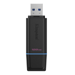 【Kingston】DataTraveler Exodia DTXG2 128G USB 3.2 Gen1 隨身碟 保護蓋 隨身碟, , large