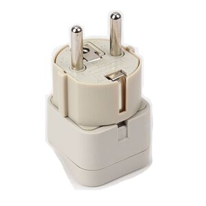 IWC plug