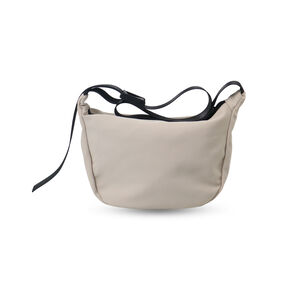 【YUNJOIN】Korean classic shoulder bag