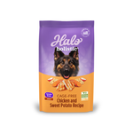 【HALO 嘿囉】21磅 成犬無穀雞肉 低脂火雞肉 狗飼料 狗糧(犬糧/狗乾糧), , large