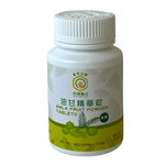 【富有愛】【花樹銀行】油甘精華錠, , large