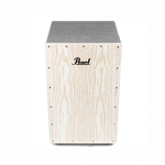 Pearl PCJ-AWC Ash Cajon, , large