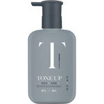TONE UP Anti-acne Facial Cleanser, , large