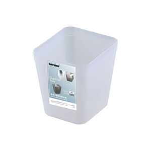 Storage Box