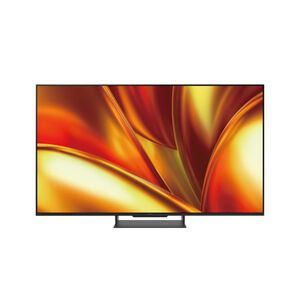 SHARP 4T-C75GU8500X Mini LED Display