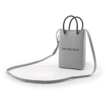 mobile phone bag, , large