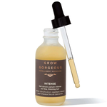 【Grow Gorgeous】強效濃密養髮精華60ml, , large