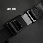 picobello｜磁吸乾濕分離旅行盥洗包, , large