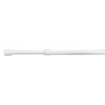 Shower Bar, , large