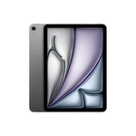 Apple iPad Air M3 256G 11吋 Wi-Fi 2025 _ 台灣公司貨 +專用 (螢幕保貼 & 背蓋), , large