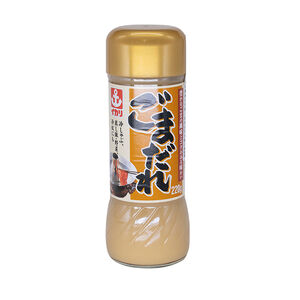 IKARI Sesame Sauce