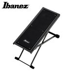 IBANEZ IFR50M 吉他擱腳板 吉他踏板【敦煌樂器】, , large