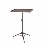 instrument, , large