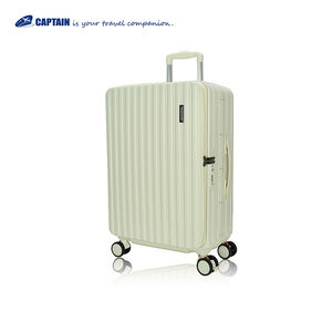 28 Suitcase