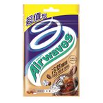 Airwaves Cold Brew Coffee, , large