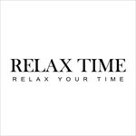RELAX TIME 漂浮系列 Floating 套錶組-黑面 RT-83-7, , large