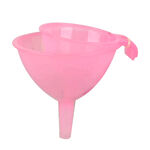 Crystal Funnels Set/2-PC, , large