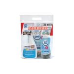 DOIT ALL Clean Cleaning Set, , large